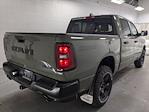 2026 Ram 1500 Crew Cab 4WD Pickup for sale #TN196035 - photo 2