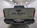 2026 Ram 1500 Crew Cab 4WD Pickup for sale #TN196035 - photo 4