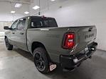 2026 Ram 1500 Crew Cab 4WD Pickup for sale #TN196035 - photo 5