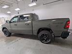 2026 Ram 1500 Crew Cab 4WD Pickup for sale #TN196035 - photo 6