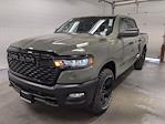 2026 Ram 1500 Crew Cab 4WD Pickup for sale #TN196035 - photo 7
