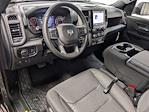 2026 Ram 1500 Crew Cab 4WD Pickup for sale #TN196035 - photo 8