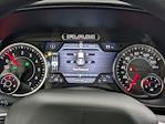 2026 Ram 1500 Crew Cab 4WD Pickup for sale #TN196035 - photo 9