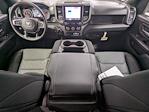New 2026 Ram 1500 Warlock Crew Cab 4WD Pickup for sale #TN196036 - photo 12