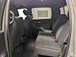 New 2026 Ram 1500 Warlock Crew Cab 4WD Pickup for sale #TN196036 - photo 13