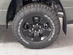 New 2026 Ram 1500 Warlock Crew Cab 4WD Pickup for sale #TN196036 - photo 14