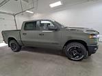 New 2026 Ram 1500 Warlock Crew Cab 4WD Pickup for sale #TN196036 - photo 3
