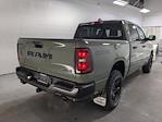 New 2026 Ram 1500 Warlock Crew Cab 4WD Pickup for sale #TN196036 - photo 2