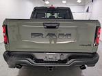 New 2026 Ram 1500 Warlock Crew Cab 4WD Pickup for sale #TN196036 - photo 4