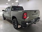 New 2026 Ram 1500 Warlock Crew Cab 4WD Pickup for sale #TN196036 - photo 5