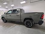 New 2026 Ram 1500 Warlock Crew Cab 4WD Pickup for sale #TN196036 - photo 6