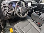 New 2026 Ram 1500 Warlock Crew Cab 4WD Pickup for sale #TN196036 - photo 8