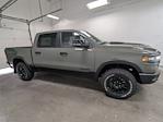 2026 Ram 1500 Crew Cab 4WD Pickup for sale #TN208954 - photo 3