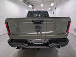 2026 Ram 1500 Crew Cab 4WD Pickup for sale #TN208954 - photo 4