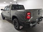 2026 Ram 1500 Crew Cab 4WD Pickup for sale #TN208954 - photo 5