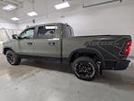 2026 Ram 1500 Crew Cab 4WD Pickup for sale #TN208954 - photo 6
