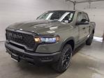 2026 Ram 1500 Crew Cab 4WD Pickup for sale #TN208954 - photo 7