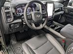 2026 Ram 1500 Crew Cab 4WD Pickup for sale #TN208954 - photo 8