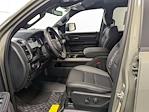 2026 Ram 1500 Crew Cab 4WD Pickup for sale #TN208955 - photo 13