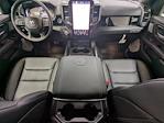 2026 Ram 1500 Crew Cab 4WD Pickup for sale #TN208955 - photo 14
