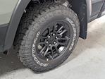2026 Ram 1500 Crew Cab 4WD Pickup for sale #TN208955 - photo 16