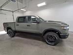 2026 Ram 1500 Crew Cab 4WD Pickup for sale #TN208955 - photo 3