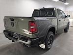 2026 Ram 1500 Crew Cab 4WD Pickup for sale #TN208955 - photo 2