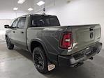2026 Ram 1500 Crew Cab 4WD Pickup for sale #TN208955 - photo 5