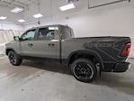 2026 Ram 1500 Crew Cab 4WD Pickup for sale #TN208955 - photo 6