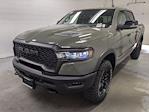 2026 Ram 1500 Crew Cab 4WD Pickup for sale #TN208955 - photo 7