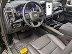 2026 Ram 1500 Crew Cab 4WD Pickup for sale #TN208955 - photo 8