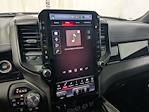 2026 Ram 1500 Crew Cab 4WD Pickup for sale #TN208956 - photo 10