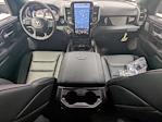 2026 Ram 1500 Crew Cab 4WD Pickup for sale #TN208956 - photo 13