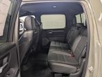 2026 Ram 1500 Crew Cab 4WD Pickup for sale #TN208956 - photo 14