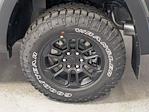 2026 Ram 1500 Crew Cab 4WD Pickup for sale #TN208956 - photo 15