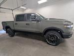 2026 Ram 1500 Crew Cab 4WD Pickup for sale #TN208956 - photo 3
