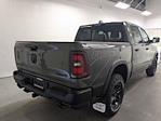 2026 Ram 1500 Crew Cab 4WD Pickup for sale #TN208956 - photo 2