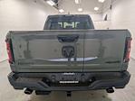 2026 Ram 1500 Crew Cab 4WD Pickup for sale #TN208956 - photo 4