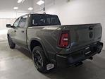 2026 Ram 1500 Crew Cab 4WD Pickup for sale #TN208956 - photo 5