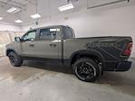 2026 Ram 1500 Crew Cab 4WD Pickup for sale #TN208956 - photo 6