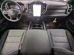 2026 Ram 1500 Crew Cab 4WD Pickup for sale #TN209550 - photo 13