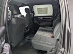 2026 Ram 1500 Crew Cab 4WD Pickup for sale #TN209550 - photo 14