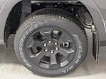 2026 Ram 1500 Crew Cab 4WD Pickup for sale #TN209550 - photo 15