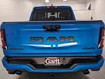 2026 Ram 1500 Crew Cab 4WD Pickup for sale #TN209550 - photo 4