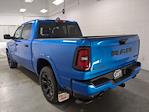 2026 Ram 1500 Crew Cab 4WD Pickup for sale #TN209550 - photo 5