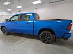 2026 Ram 1500 Crew Cab 4WD Pickup for sale #TN209550 - photo 6
