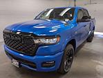 2026 Ram 1500 Crew Cab 4WD Pickup for sale #TN209550 - photo 7
