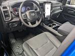 2026 Ram 1500 Crew Cab 4WD Pickup for sale #TN209550 - photo 8