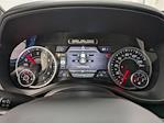 2026 Ram 1500 Crew Cab 4WD Pickup for sale #TN209550 - photo 9