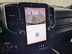 2026 Ram 1500 Crew Cab 4WD Pickup for sale #TN209557 - photo 11